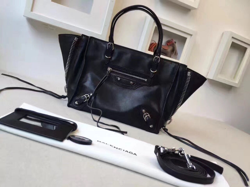 Satchel Bags - BGA Bags - 1178