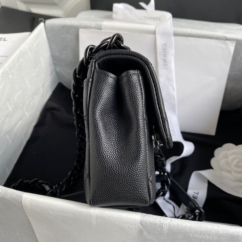 Satchel Bags - CHL Bags - 097