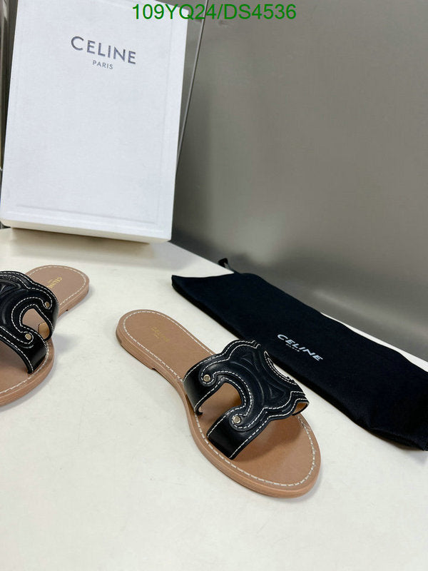 SAMC - COL Women Shoes - 027