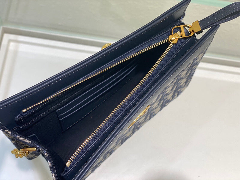 Glami Fashion - DIR Bags - 1788