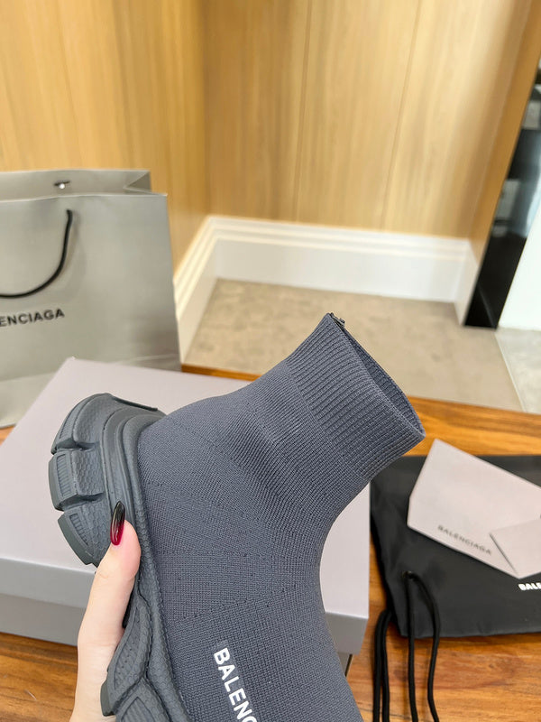 Satchel Bags - BGA Shoes - 643