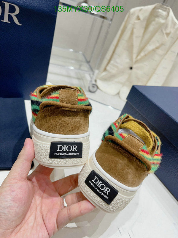 SAMC - DOR Women Sneakers - 074