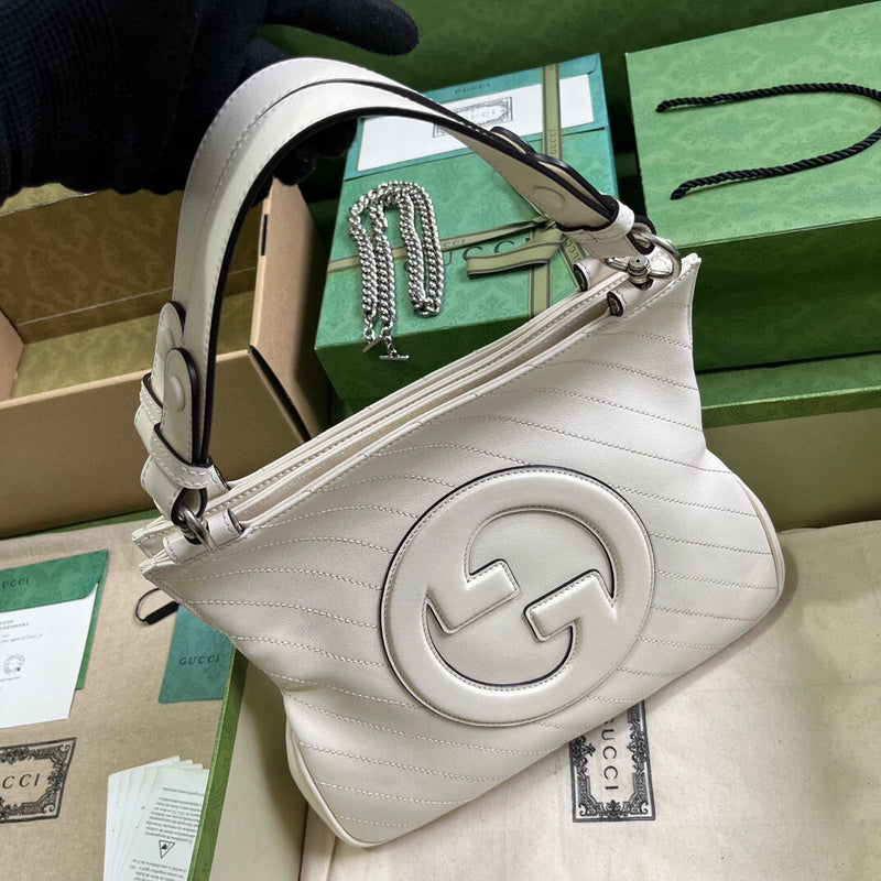 Glami Fashion - GCI Bags - 3495