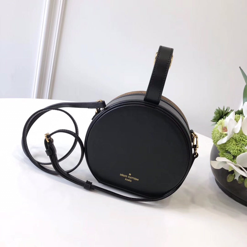 LOV2 Bags - Luxurious Bags  2631