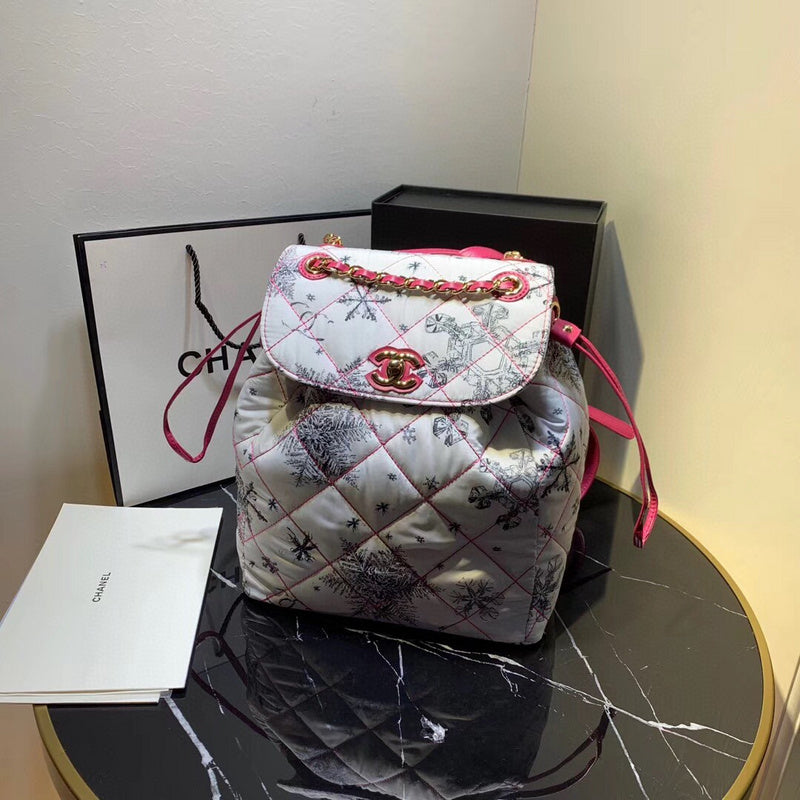 Satchel Bags - CHL Bags - 2119