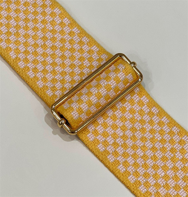 Glami - FDE Bags - 098