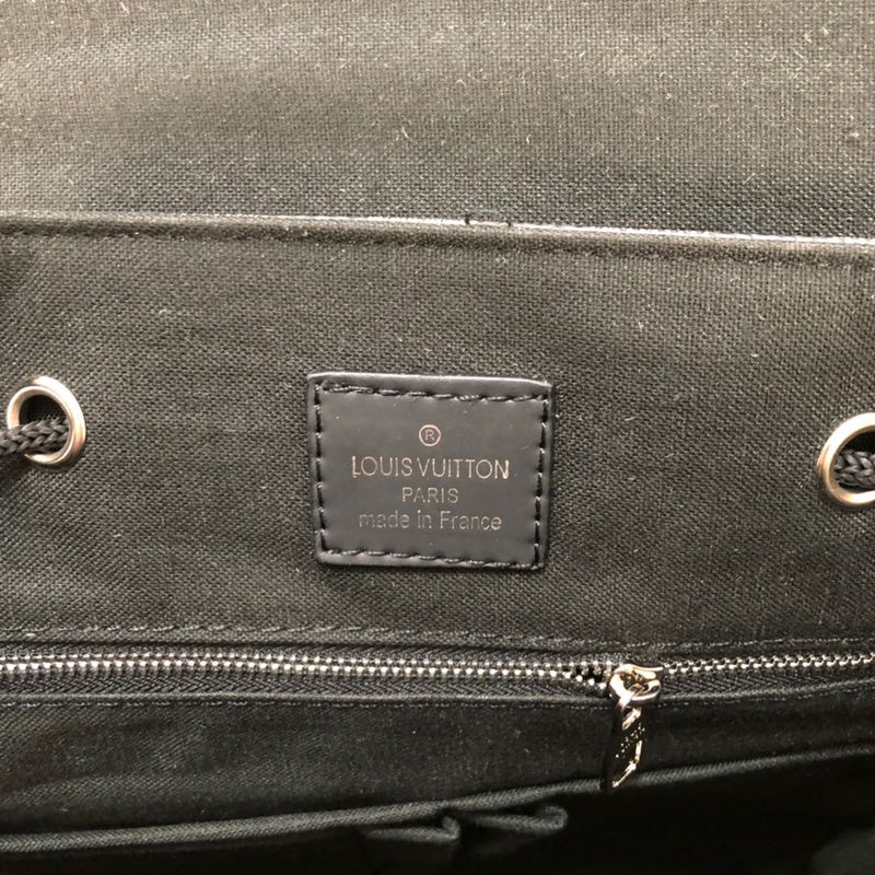 Satchel Bags - VL Bags - 2235