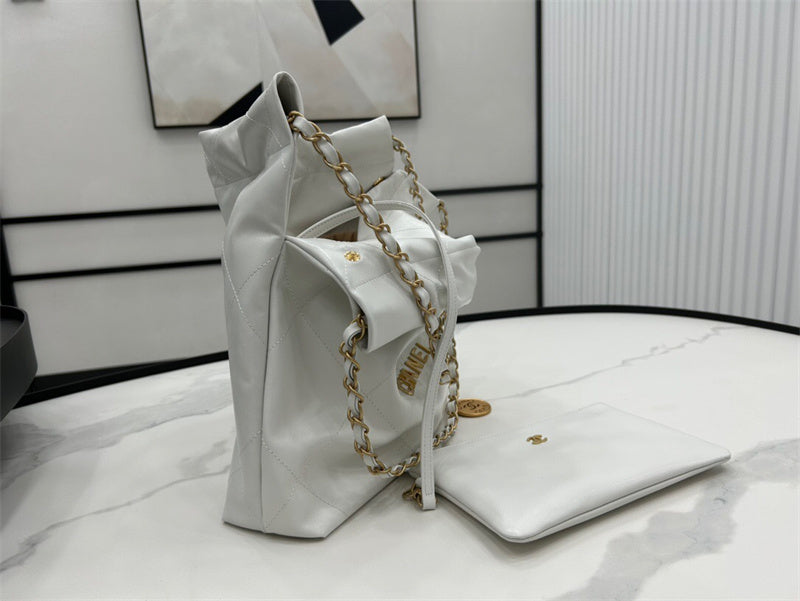 Glami- - CHL Bags - 535