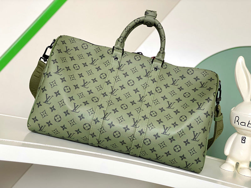 Glamy - LOV Bags - 276