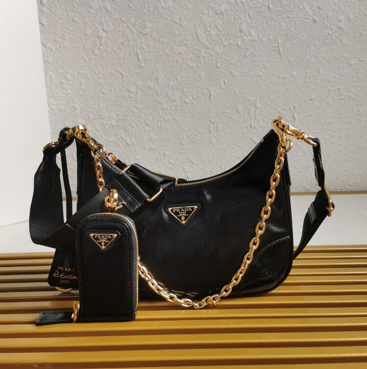 Glamy - PD Bags - 022
