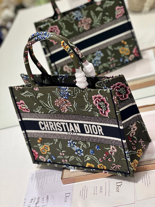Glami Fashion - DIR Bags - 1204