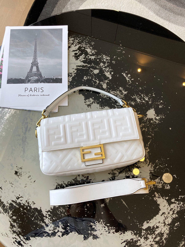 Glami - GlamiE Bags - 416