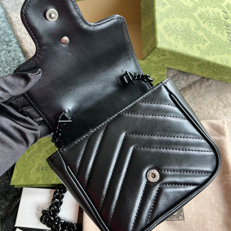 Satchel Bags - GCI Bags - 702