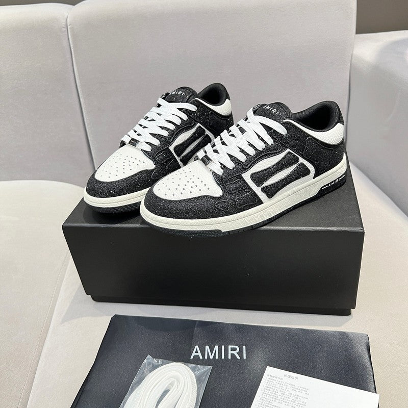 glami - AMIR Men Shoes - 475