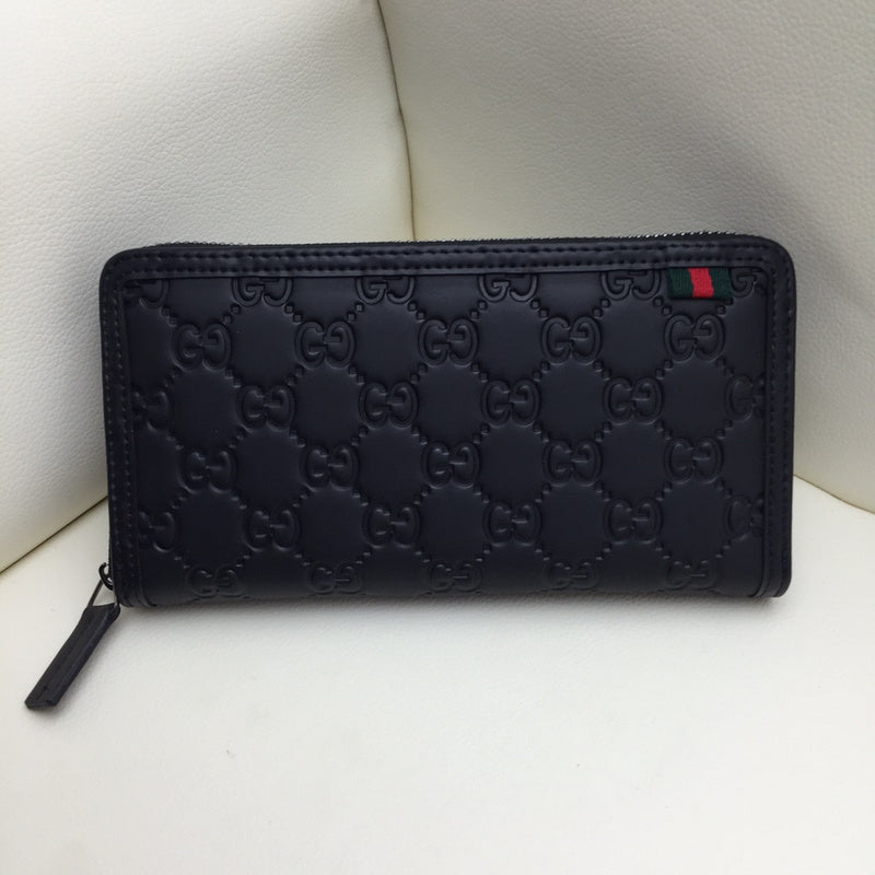 Satchel Bags - GCI Bags - 185