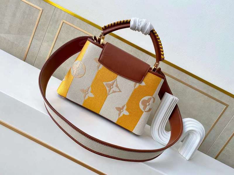 LOV2 Bags - Luxurious Bags  1102