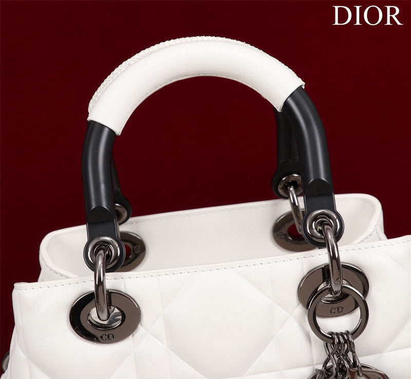 Glami Fashion - DIR Bags - 1786