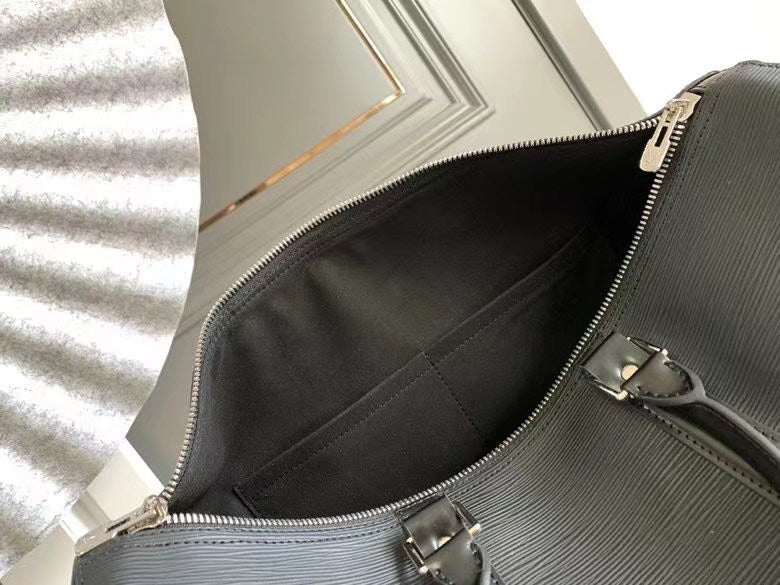 Satchel Bags - VL Bags - 833