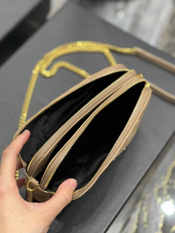 Glami- Glami- - SLY Bags - 1143