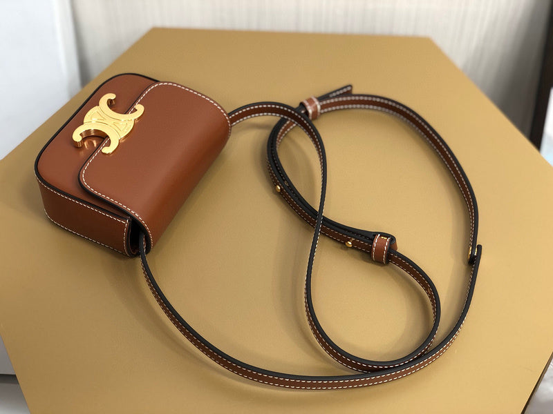 Glami- Glami- - CLE Bags - 058