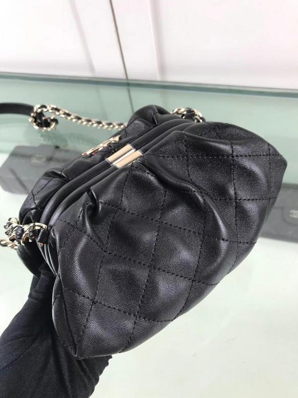 Satchel Bags - CHL Bags - 6336