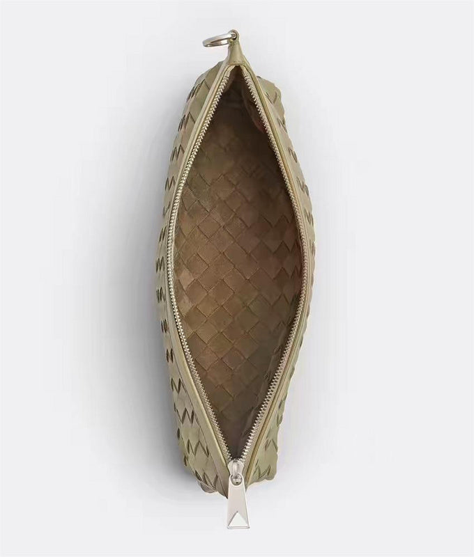 Glami- - BOV Bags - 044