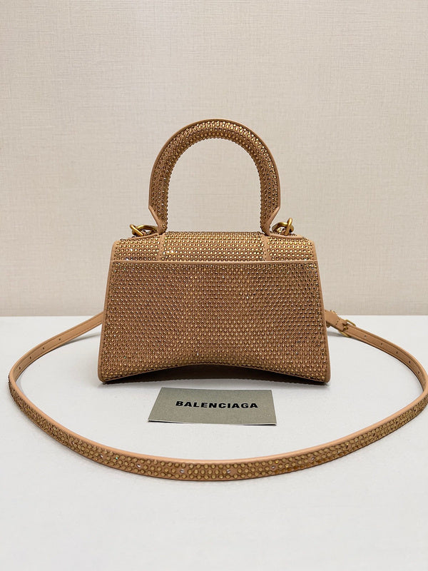 Glamy - BG Bags - 1125
