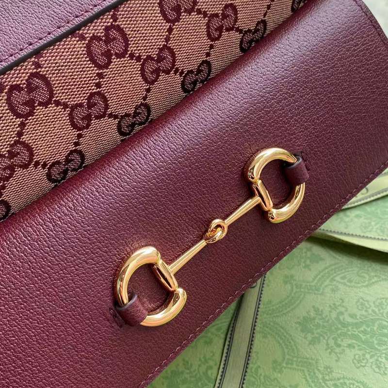 GUI2 Bags - Fashion Bags  678