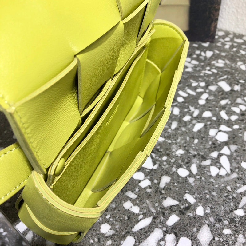 Glami- - BOV Bags - 414