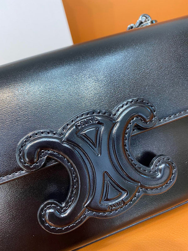 Glami- Glami- - CLE Bags - 167