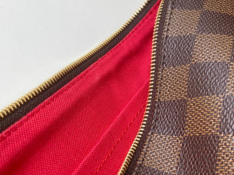 Satchel Bags - VL Bags - 2198