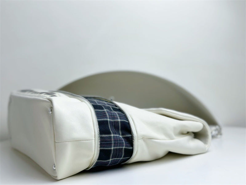 Glami- - CHL Bags - 232