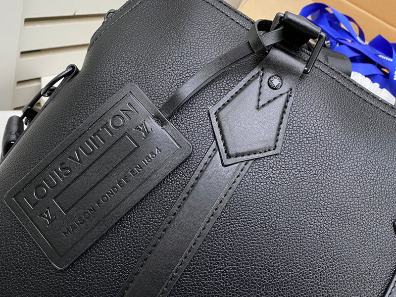 Satchel Bags - VL Bags - 613
