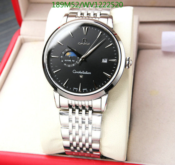 SAMC - OG Watches - 143