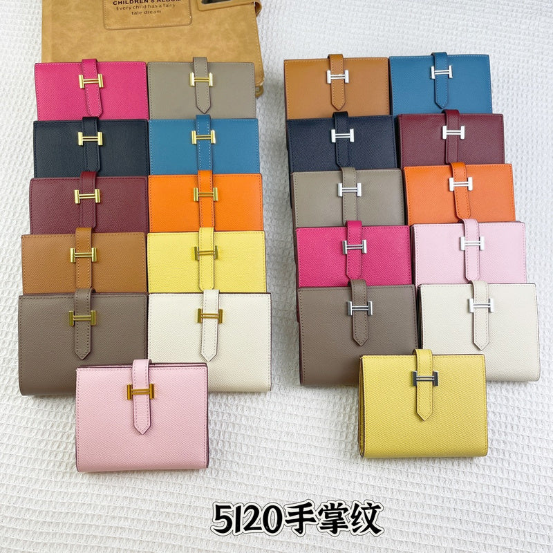 Glamy - HMS Bags - 868