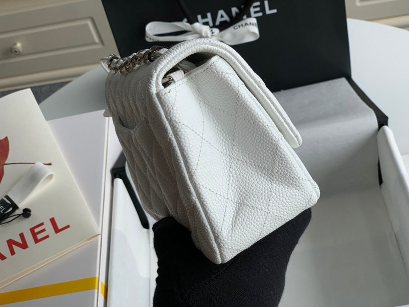 Satchel Bags - CHL Bags - 6616