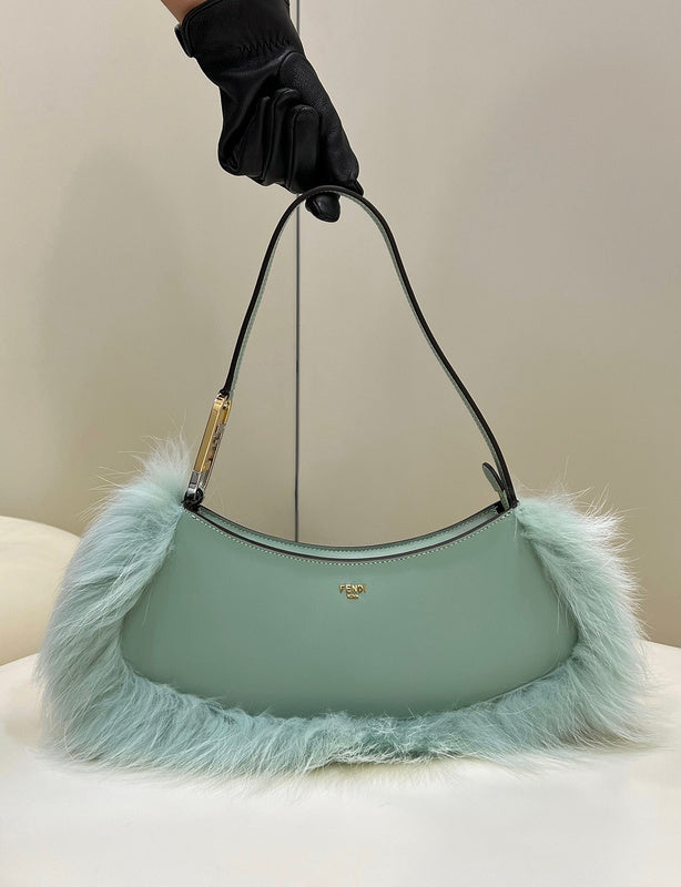 Glami - FDE Bags - 171