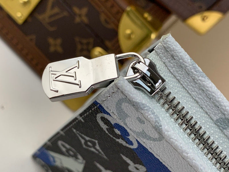 Satchel Bags - VL Bags - 2412