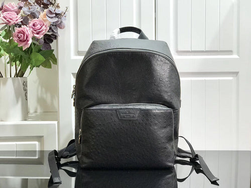 Glami- Glami- Lu-Vi bags - 2839