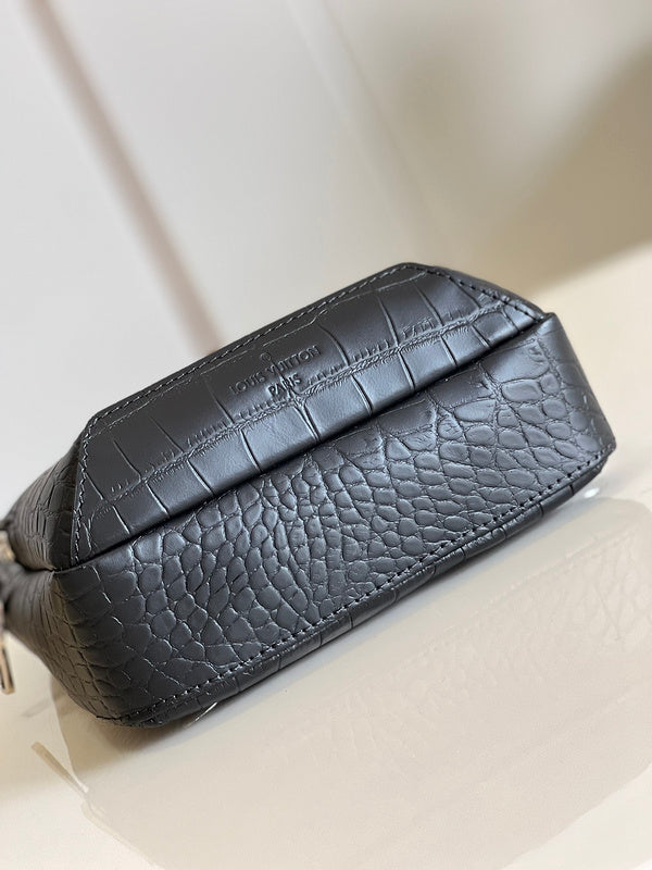 Glamy - LOV Bags - 575