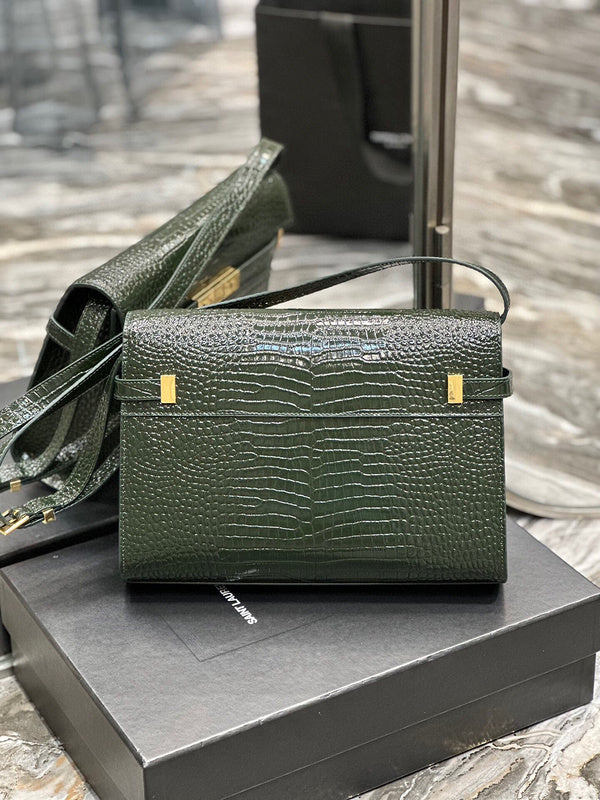 Glami Fashion - SLY Bags - 138