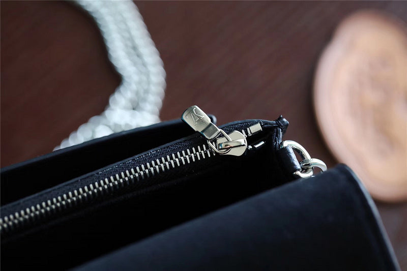 Satchel Bags - VL Bags - 7778