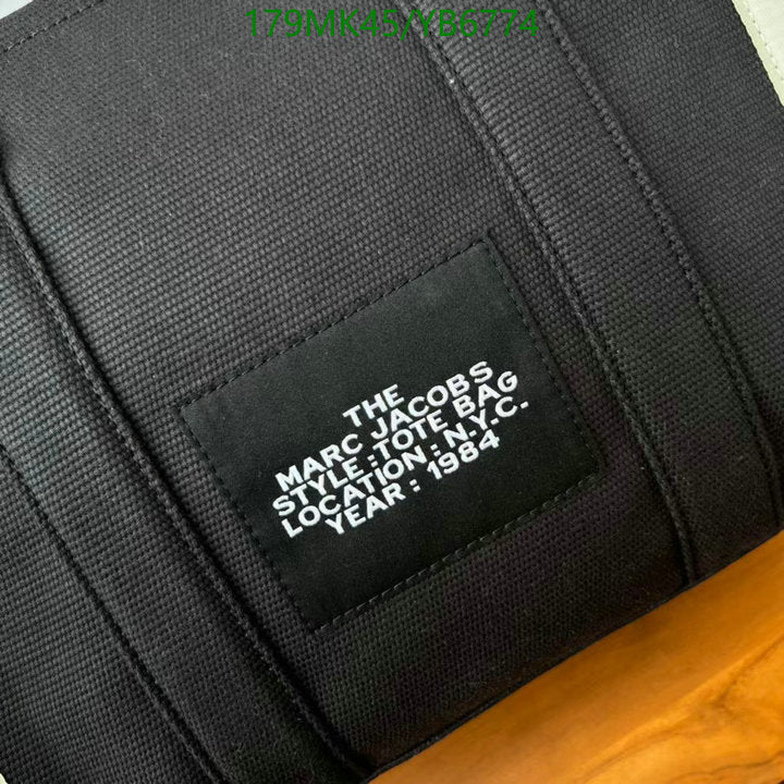 SAMC - MOJ Bags - 161