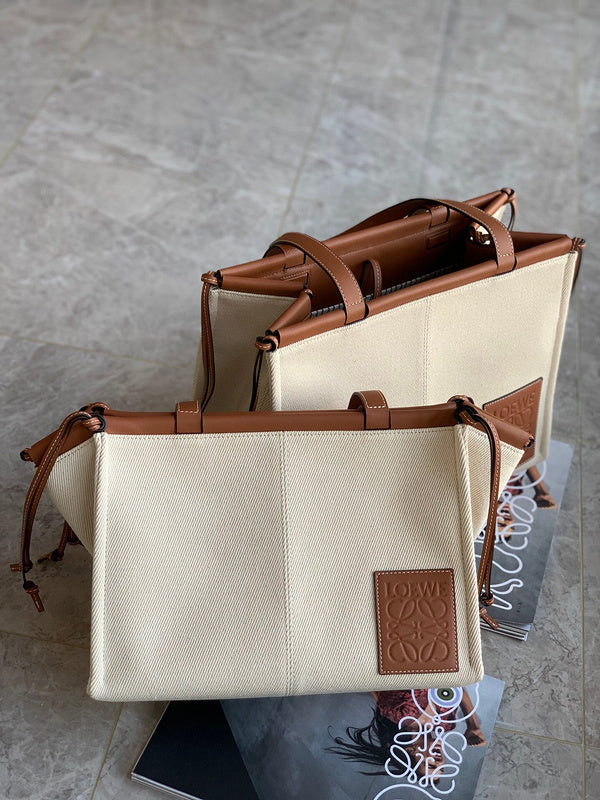 Glami - LWO Bags - 101