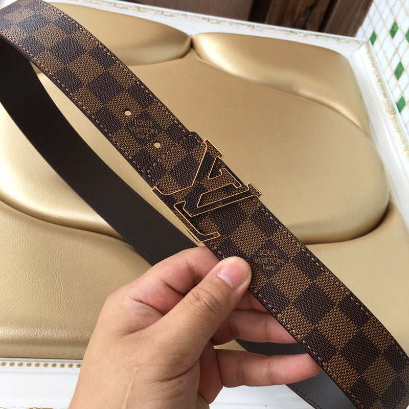 Satchel Bags - VL Belts - 010