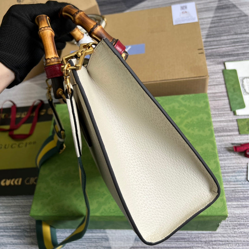 Satchel Bags - GCI Bags - 1051