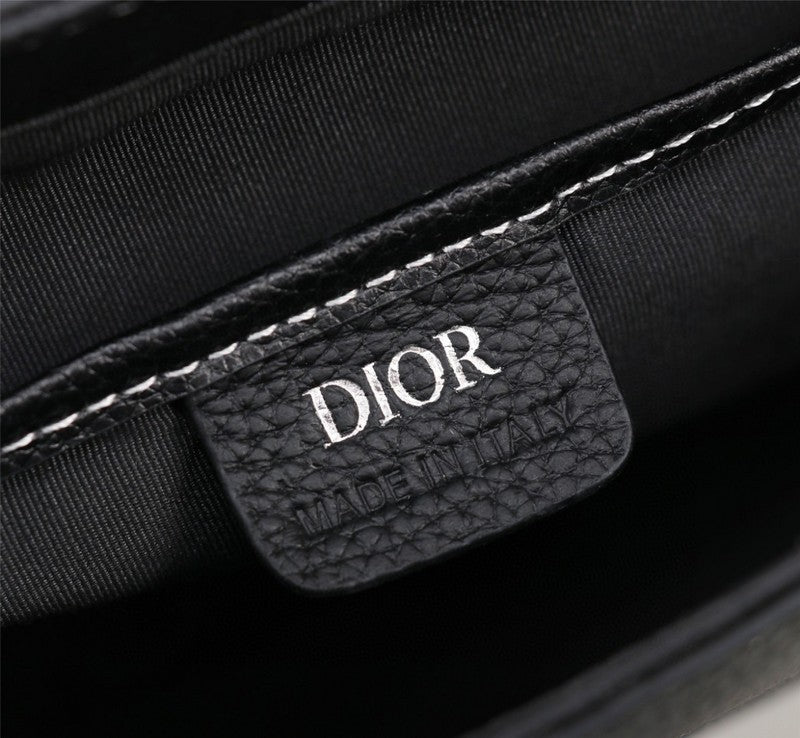 Glami Fashion - DIR Bags - 2066