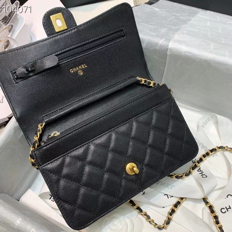 Glami-i - CHL Lady Bags - 672