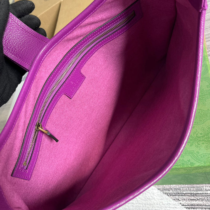 Satchel Bags - GCI Bags - 7781