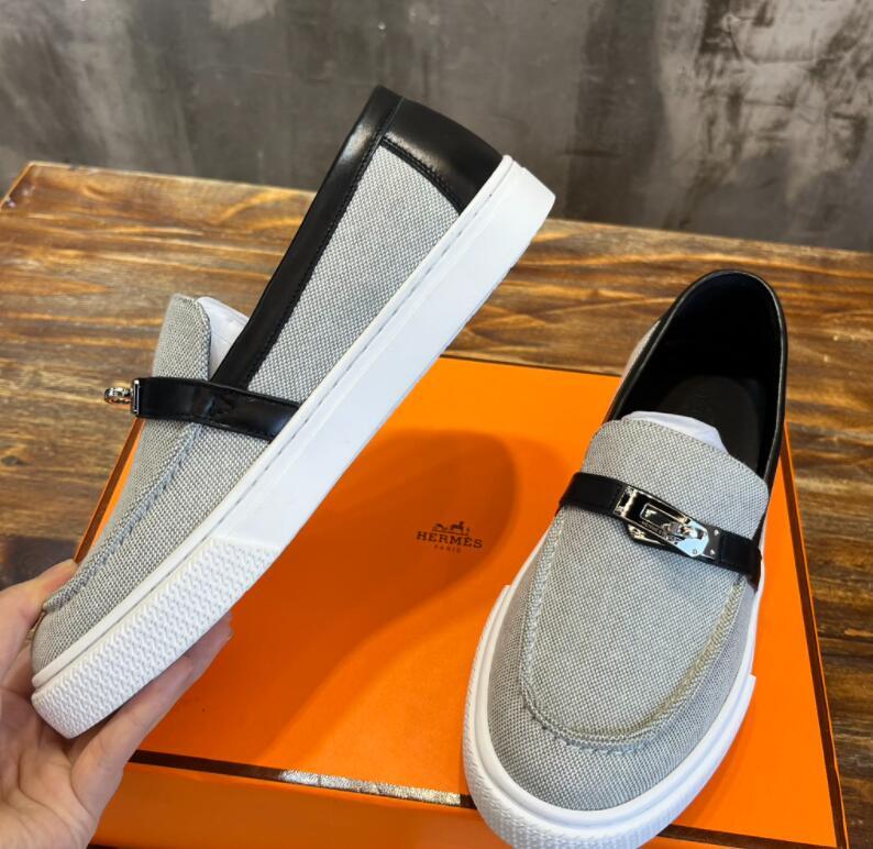 SAMC - HMS Women Shoes - 985